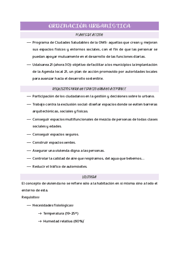 Miniatura del documento 2.5-Ordenacion-urbanistica.pdf