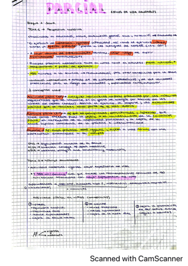 Miniatura del documento resumen-de-todos-los-temas.pdf