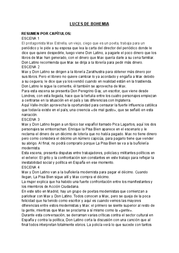 Miniatura del documento Luces-de-bohemia-el-esperpento.pdf