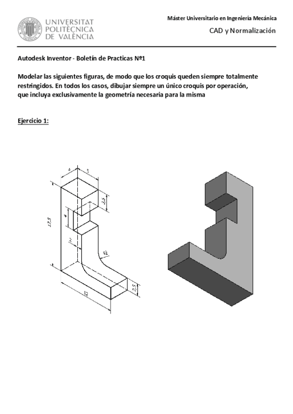 Miniatura del documento Practica-1.pdf