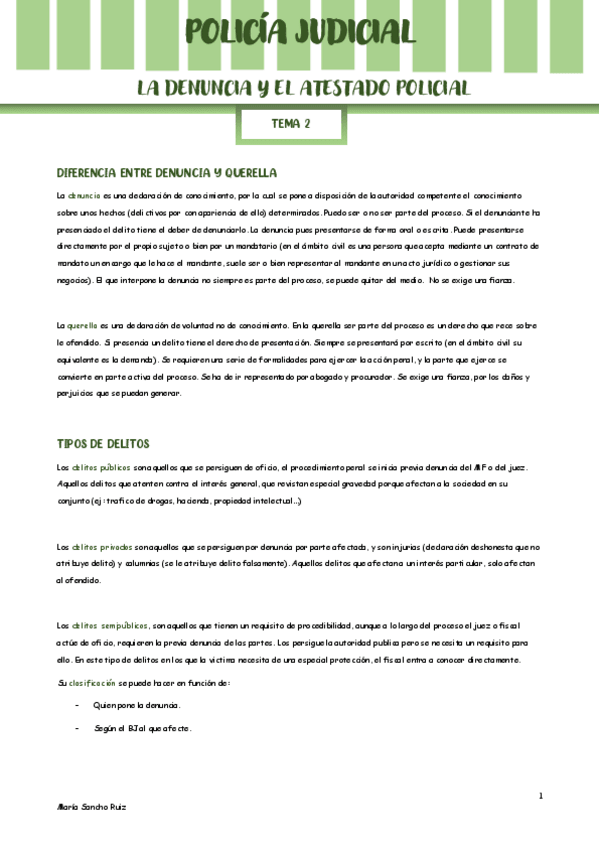 Miniatura del documento tema-2-JUDICIAL.pdf