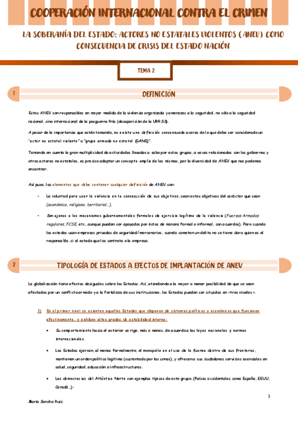 Miniatura del documento TEMA-2.pdf