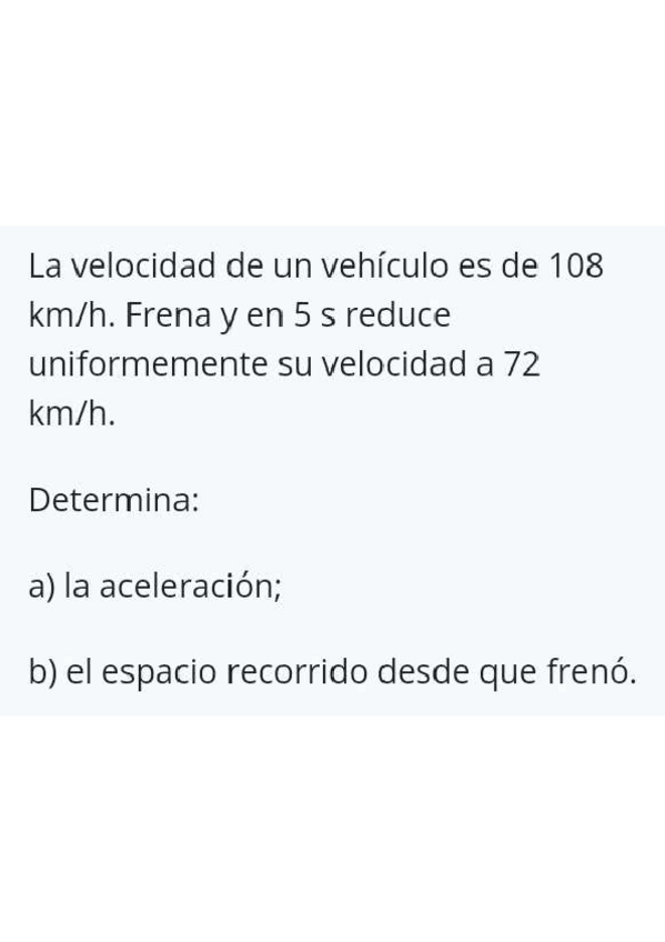 Miniatura del documento Problemas-MRU-y-MRUA.pdf