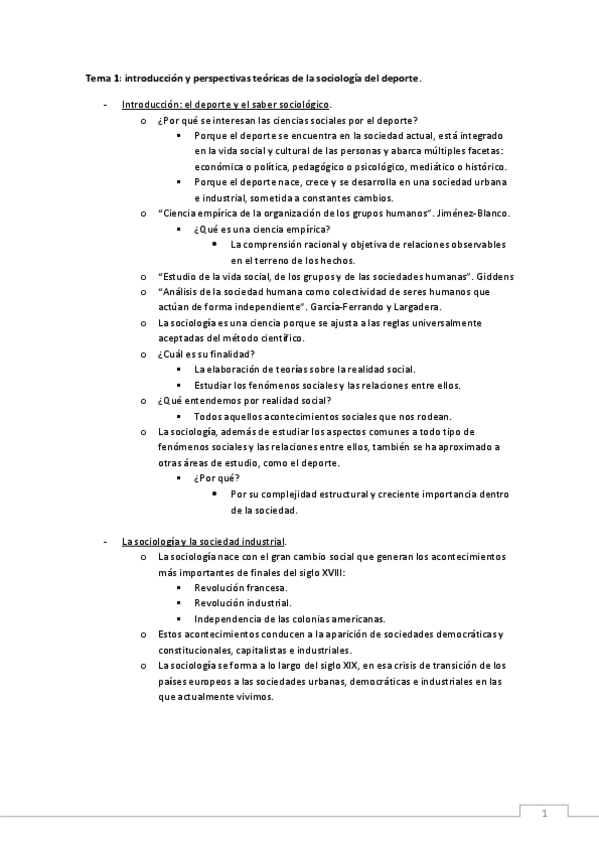 Miniatura del documento TEMARIO-SOCIOLOGIA-DEL-DEPORTE.pdf