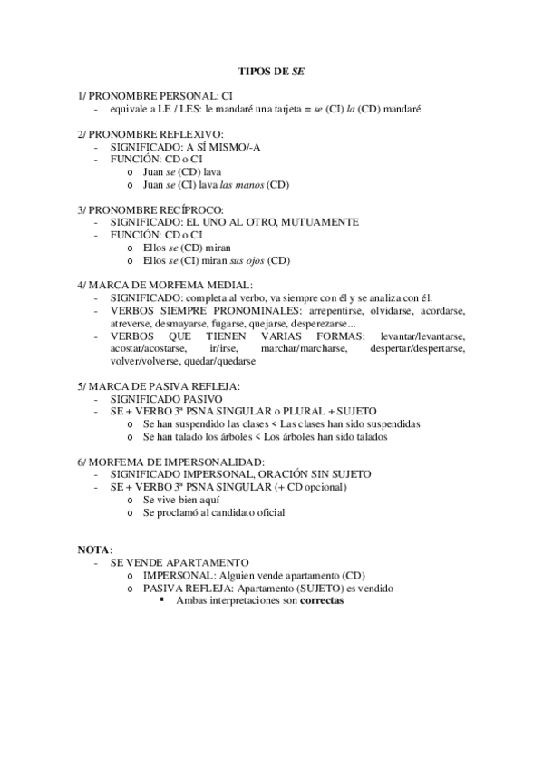 Miniatura del documento TIPOS-DE-SE.pdf