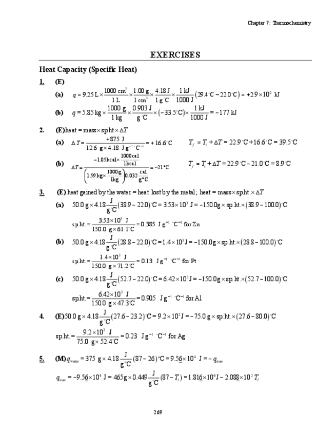 Miniatura del documento Solucionario-termo.pdf