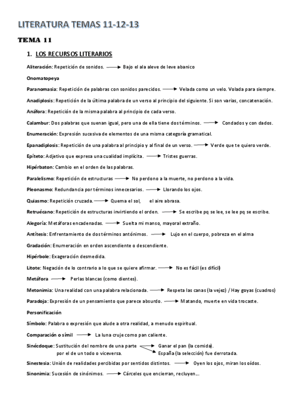 Miniatura del documento ANALISIS-DE-TEXTOS-LITERARIOS.pdf