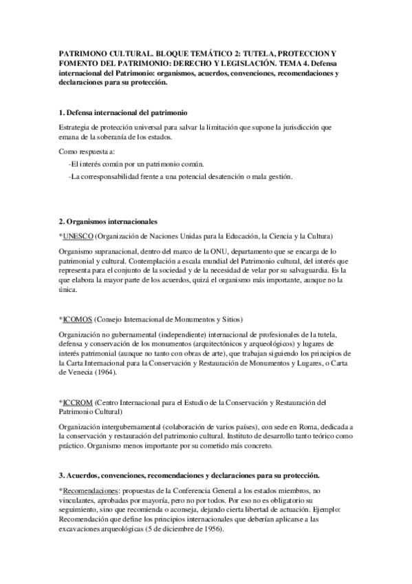 Miniatura del documento T.4.pdf