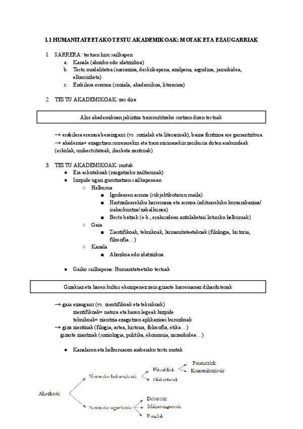Miniatura del documento ADIERAZPENA-II.pdf