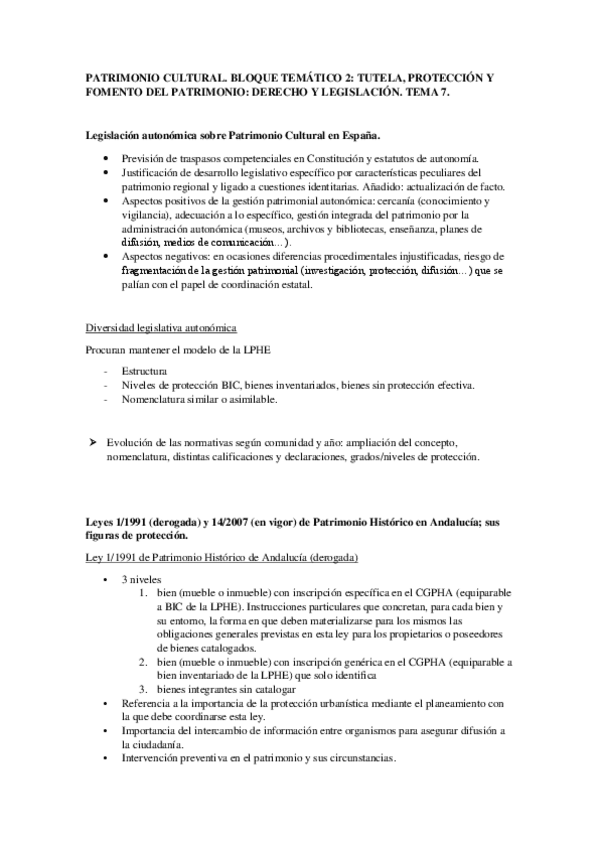 Miniatura del documento T.7.pdf