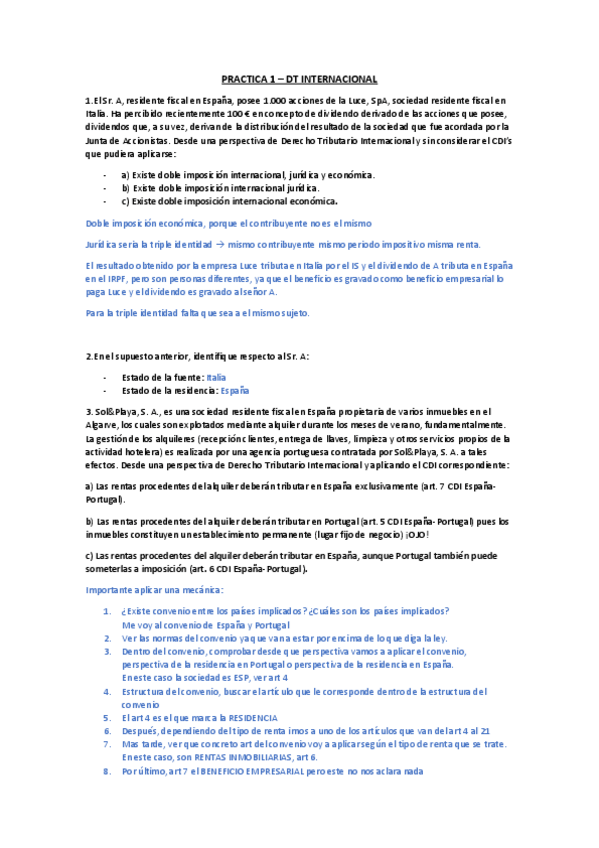 Miniatura del documento PRACTICA-1-DT-INT.pdf
