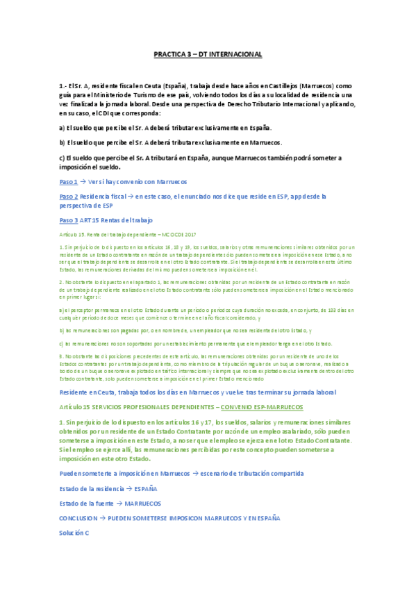 Miniatura del documento PRACTICA-3.pdf