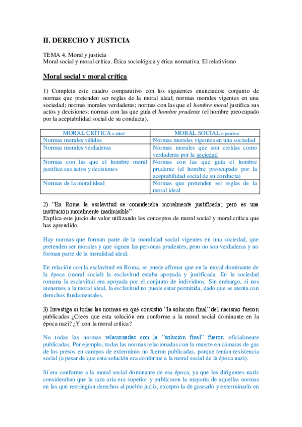 Miniatura del documento GUIA-TEMA-4-resuelta.pdf