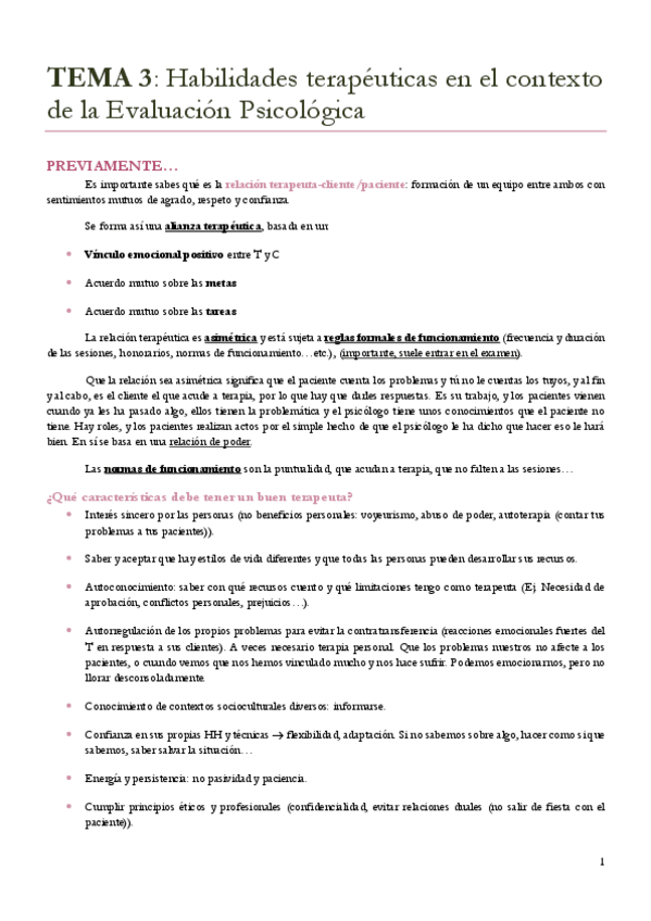 Miniatura del documento TEMA-3.pdf