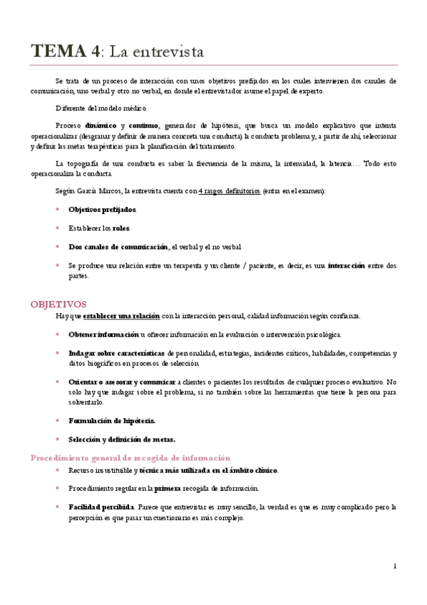 Miniatura del documento TEMA-4.pdf