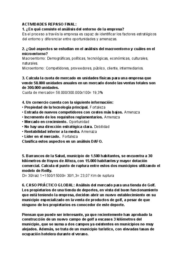 Miniatura del documento GPCActividades-repaso-final.pdf