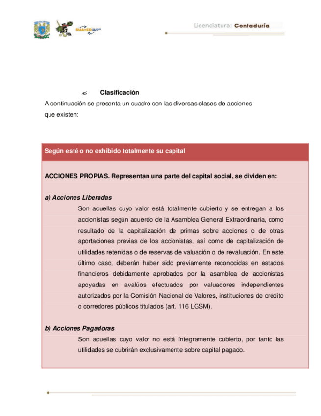 Miniatura del documento 10-Derecho-Mercantil-autor-Biblioteca-virtual-ceug-181-200compressed.pdf