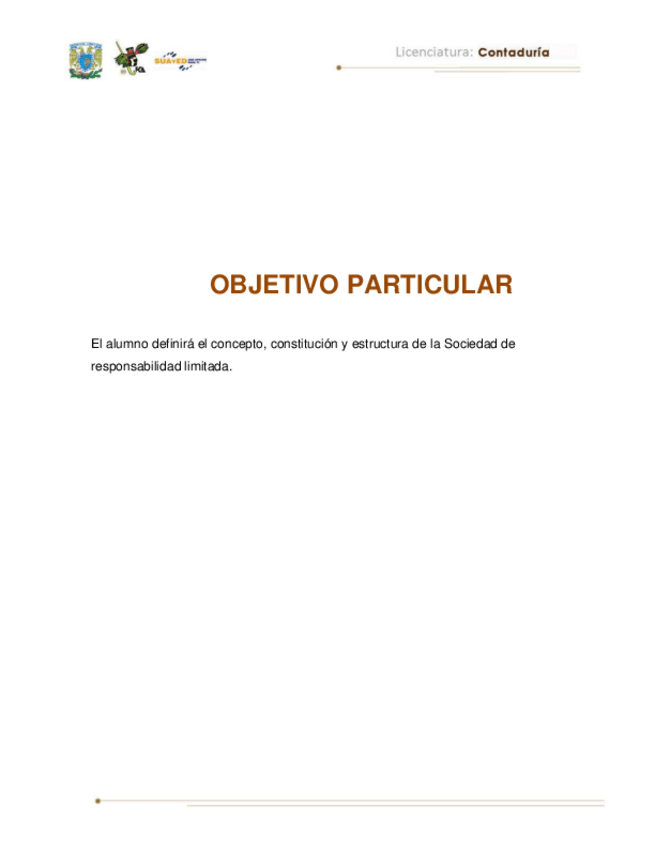 Miniatura del documento 11-Derecho-Mercantil-autor-Biblioteca-virtual-ceug-201-220compressed.pdf