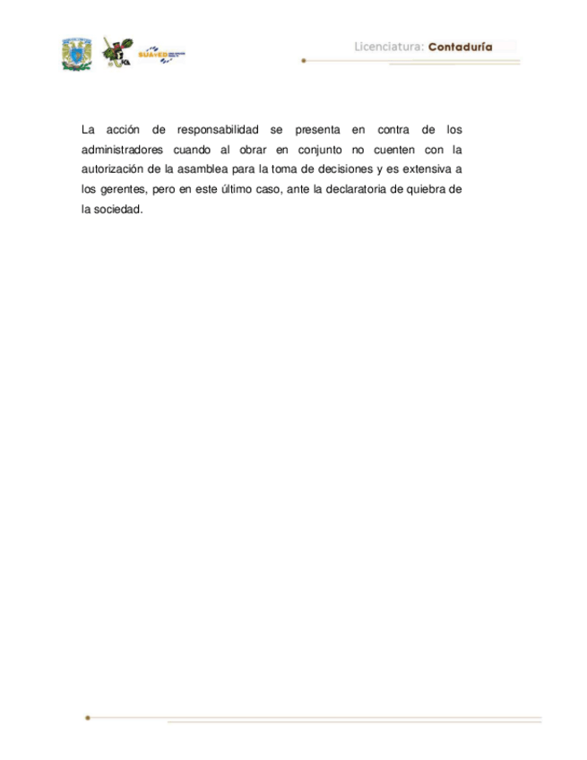Miniatura del documento 12-Derecho-Mercantil-autor-Biblioteca-virtual-ceug-221-240compressed.pdf