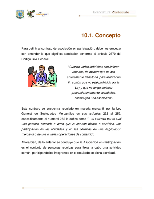 Miniatura del documento 15-Derecho-Mercantil-autor-Biblioteca-virtual-ceug-281-300compressed.pdf