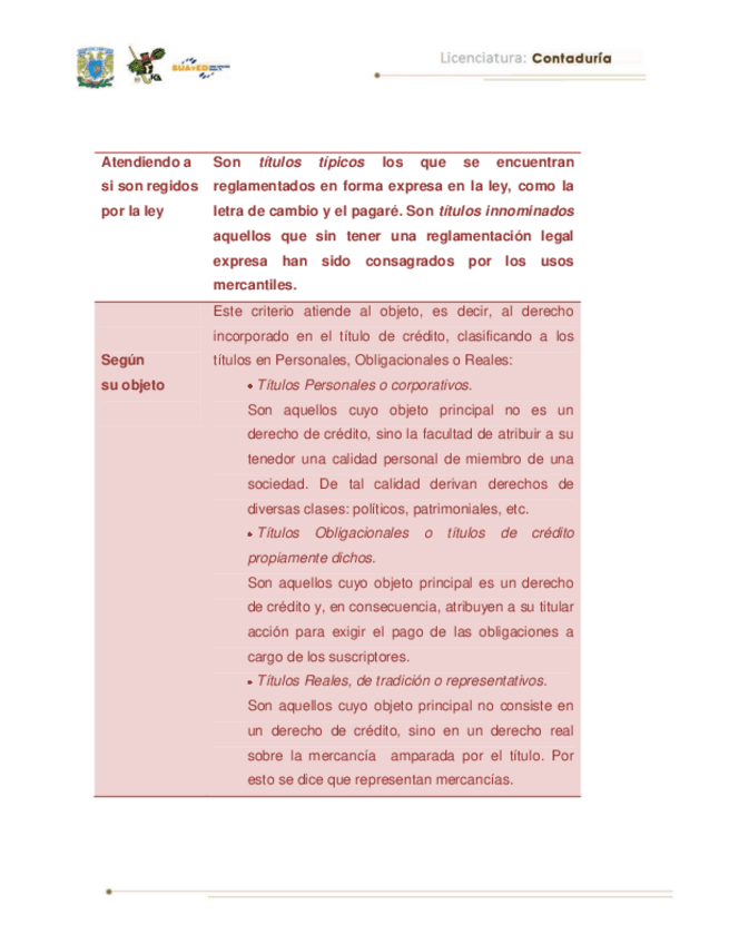 Miniatura del documento 16-Derecho-Mercantil-autor-Biblioteca-virtual-ceug-301-320compressed.pdf
