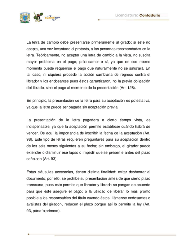 Miniatura del documento 18-Derecho-Mercantil-autor-Biblioteca-virtual-ceug-341-360compressed.pdf