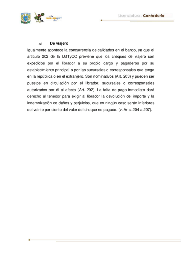 Miniatura del documento 19-Derecho-Mercantil-autor-Biblioteca-virtual-ceug-361-380compressed.pdf
