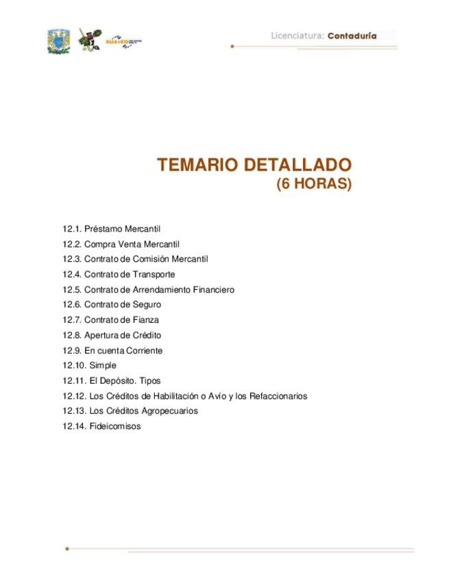 Miniatura del documento 20-Derecho-Mercantil-autor-Biblioteca-virtual-ceug-381-400compressed.pdf