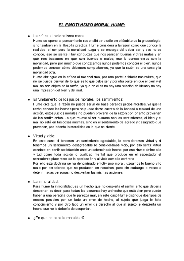 Miniatura del documento EL-EMOTIVISMO-MORAL-HUME.pdf