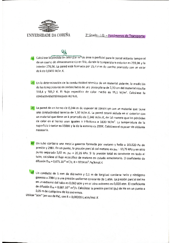 Miniatura del documento Boletin1enunciadosYsoluciones.pdf