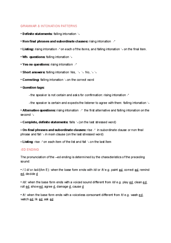 Miniatura del documento SPOKEN.pdf