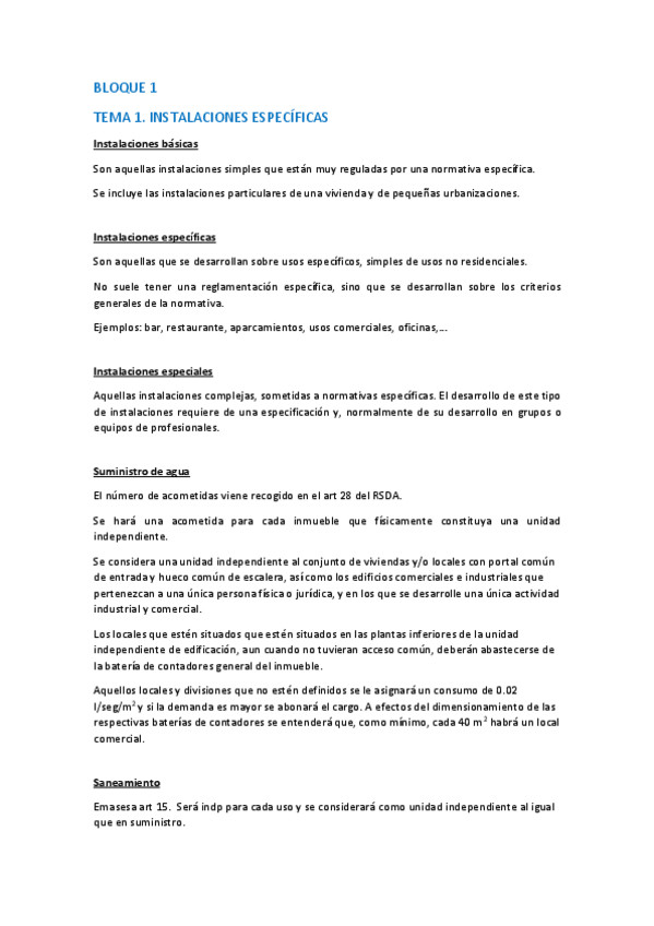Miniatura del documento Preguntas-TEMA-1.pdf