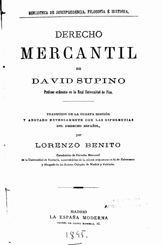 Miniatura del documento 1-Derecho-Mercantil-autor-David-Supino-1-20.pdf