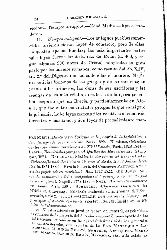 Miniatura del documento 2-Derecho-Mercantil-autor-David-Supino-21-40.pdf