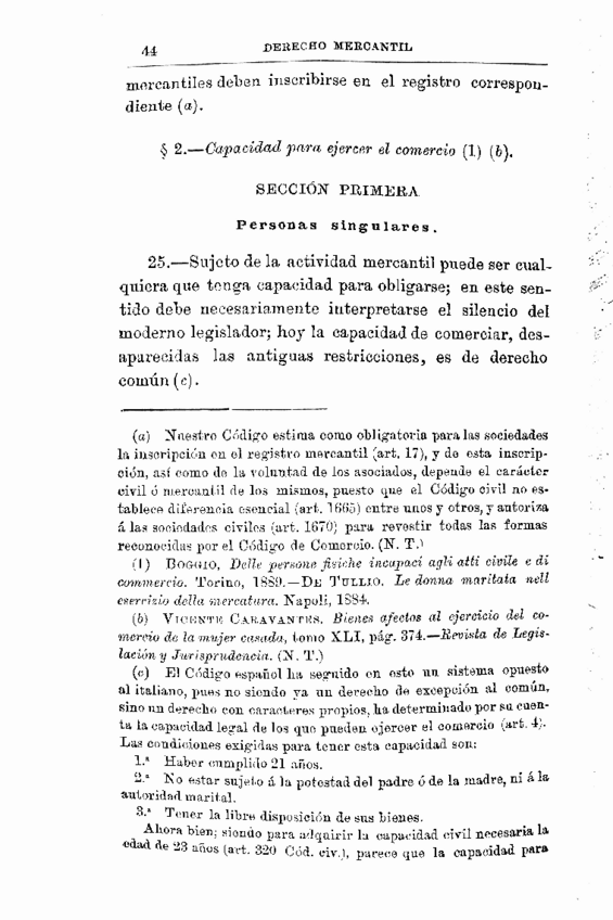 Miniatura del documento 3-Derecho-Mercantil-autor-David-Supino-41-60.pdf