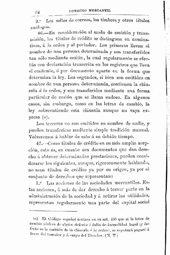 Miniatura del documento 4-Derecho-Mercantil-autor-David-Supino-61-80.pdf