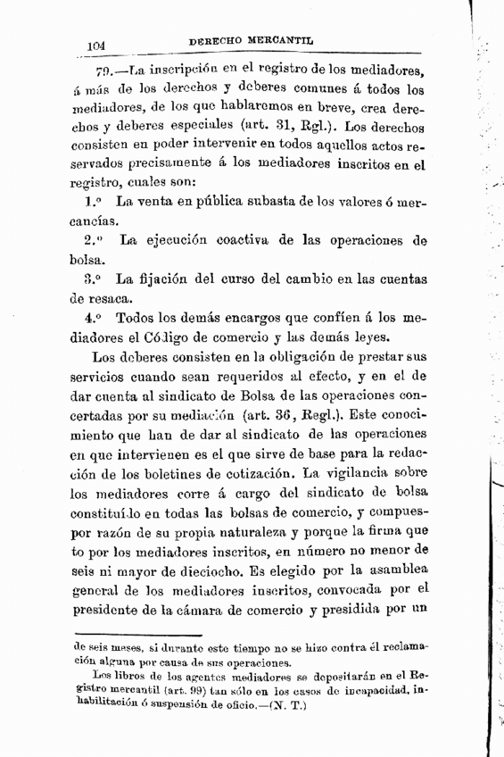Miniatura del documento 6-Derecho-Mercantil-autor-David-Supino-101-120.pdf