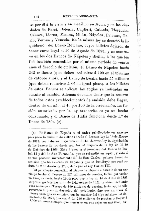Miniatura del documento 7-Derecho-Mercantil-autor-David-Supino-121-140.pdf