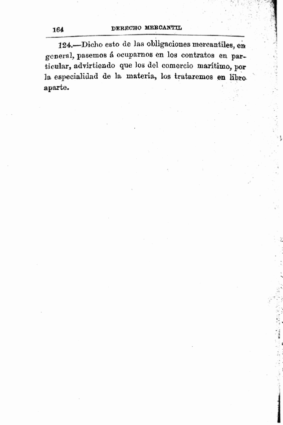 Miniatura del documento 9-Derecho-Mercantil-autor-David-Supino-161-180.pdf