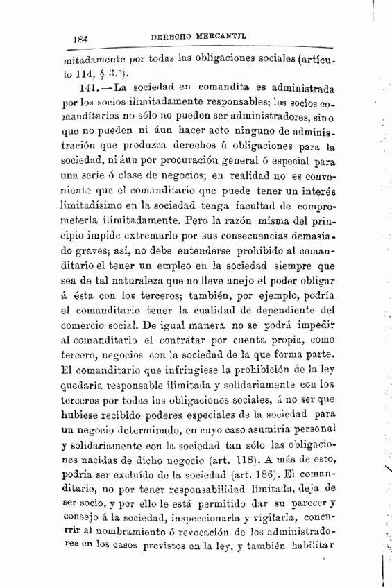 Miniatura del documento 10-Derecho-Mercantil-autor-David-Supino-181-200.pdf