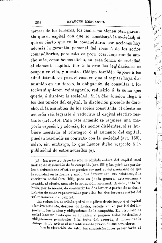 Miniatura del documento 11-Derecho-Mercantil-autor-David-Supino-201-240.pdf