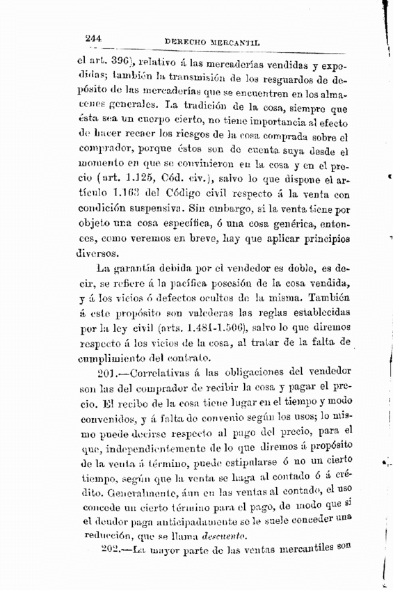 Miniatura del documento 12-Derecho-Mercantil-autor-David-Supino-241-260.pdf