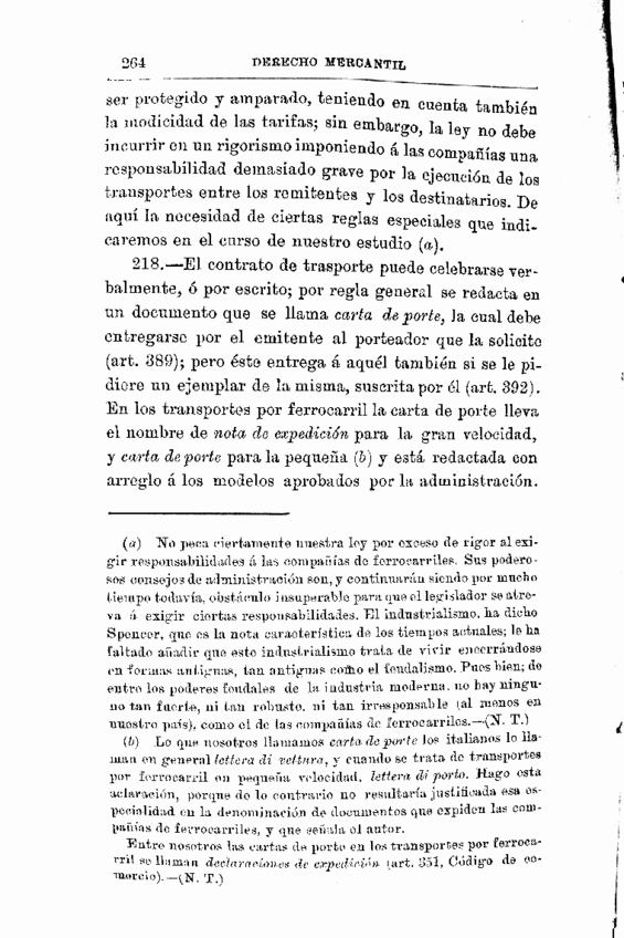 Miniatura del documento 13-Derecho-Mercantil-autor-David-Supino-261-280.pdf