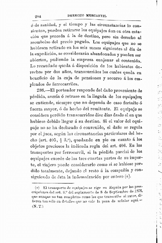 Miniatura del documento 14-Derecho-Mercantil-autor-David-Supino-281-300.pdf