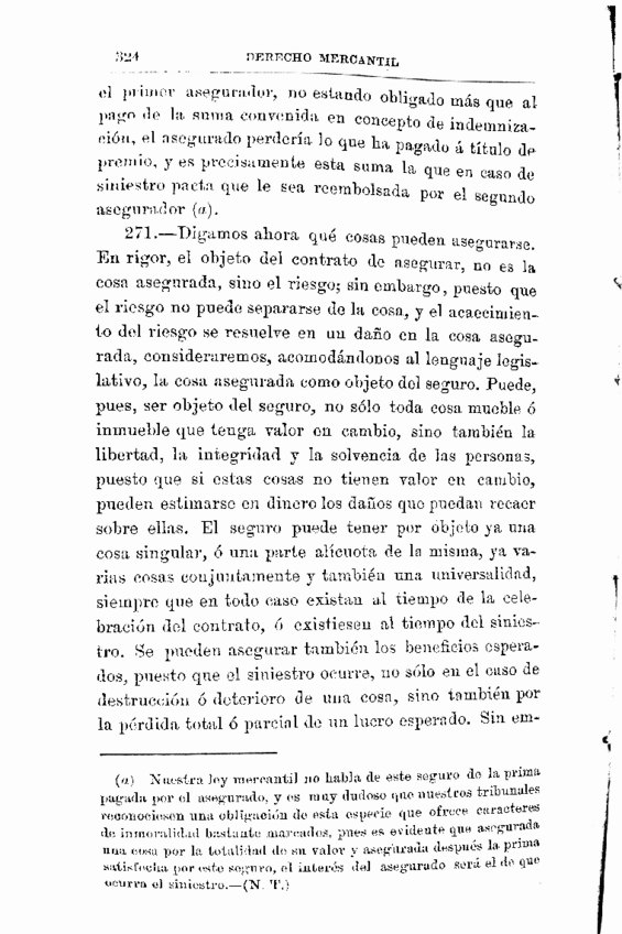Miniatura del documento 16-Derecho-Mercantil-autor-David-Supino-321-342.pdf