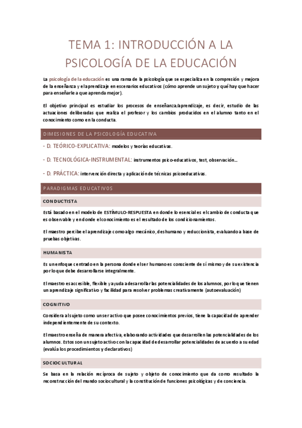 Miniatura del documento TEMAS-1-AL-5.pdf