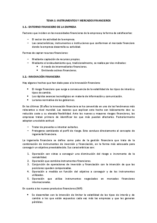 Miniatura del documento TEMA-1.pdf