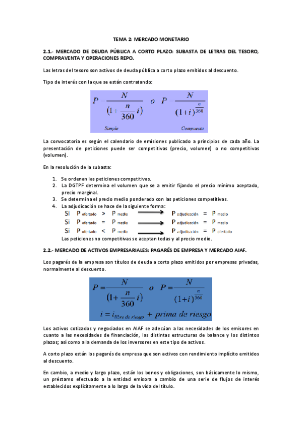 Miniatura del documento TEMA-2.pdf