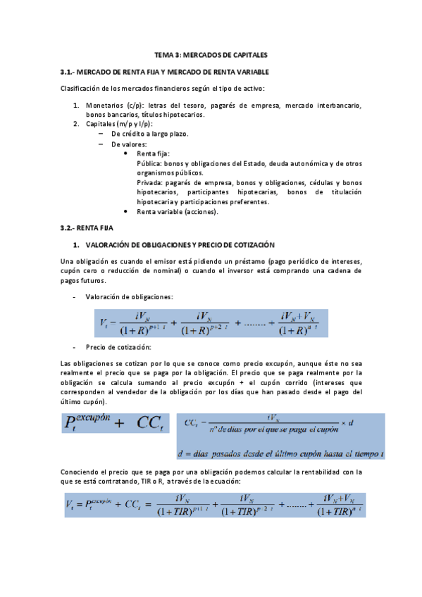 Miniatura del documento TEMA-3.pdf