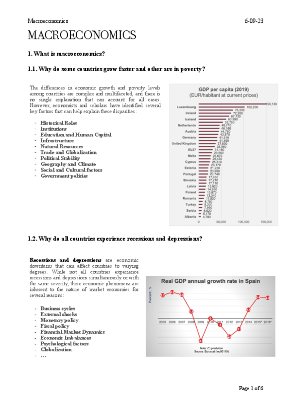 Miniatura del documento Macroeconomics-0.pdf